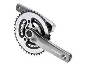 Система FSA MTB AFTERBURNER 386 BB30 42/27T 175L