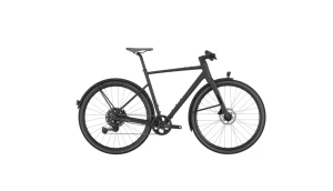 Велосипед Scott Metrix 20 EQ Bike (2025)