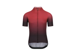 Джерси Assos Mille GT Summer SS Jersey C2 - Shifter,мужское