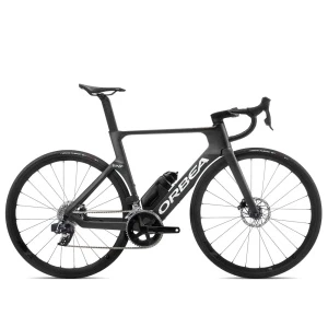 Велосипед Orbea ORCA AERO M31E LTD PER (2024)