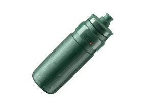 3ee0746beb03552b67fadd66a37484b3_0x0