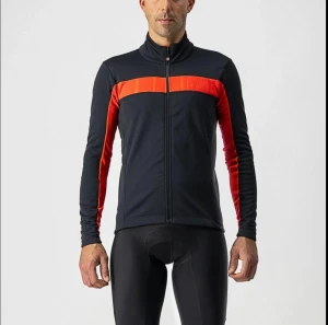 Скриншот 10-03-2024 162307