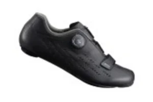 Велообувь SHIMANO SH-RP501
