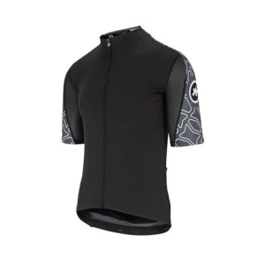 Джерси Assos XC SS Jersey,мужское Джерси Assos XC SS Jersey,мужское