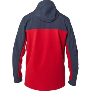 Куртка FOX Honda Pit Jacket Куртка FOX Honda Pit Jacket