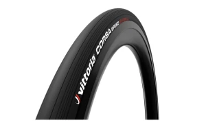 Покрышка Vittoria Corsa Speed TLR Fold G2.0 (OEM) Покрышка Vittoria Corsa Speed TLR Fold G2.0 (OEM)