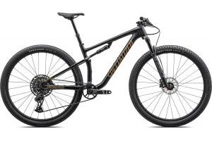 Велосипед Specialized Epic Comp 2023