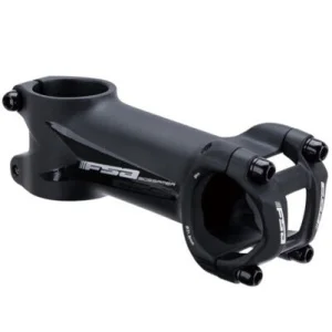 Вынос FSA Alu 80 mm +/-6 A9