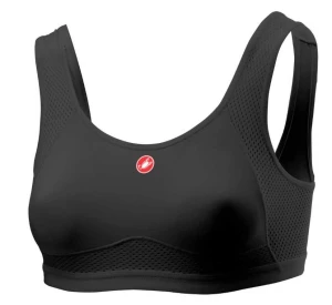 Топ Castelli ROSSO CORSA