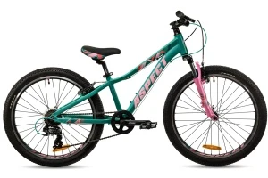 Велосипед Aspect ANGEL 2023