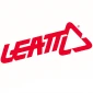 Leatt