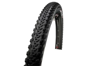 Покрышка S-Works Fast Trak 2Bliss Ready - Размер: 29 x 2.1 Покрышка S-Works Fast Trak 2Bliss Ready - Размер: 29 x 2.1