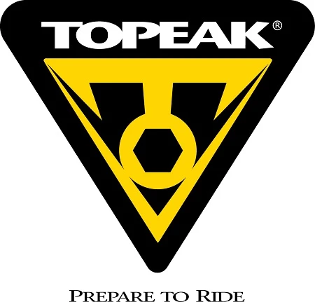 TOPEAK