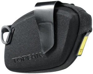 Велосумка TOPEAK DYNAWEDGE STRAP MOUNT, MICRO Велосумка TOPEAK DYNAWEDGE STRAP MOUNT, MICRO