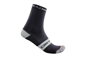 Носки Castelli SUPERLEGGERA T12