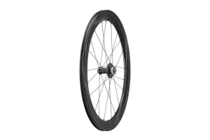 Колеса Fulcrum Speed 55 CMPTZN DB 2-Way Fit C19 AFS ant. HH12 post. HH12/142 cult HG 11v