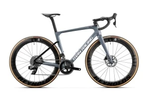 Велосипед Titan Racing VALERIAN Carbon Empire (2025) Велосипед Titan Racing VALERIAN Carbon Empire (2025)