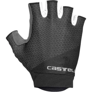 Перчатки Castelli ROUBAIX GEL 2
