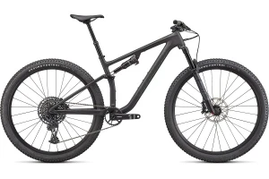 Велосипед Specialized Epic EVO Comp 2022