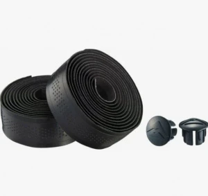 31bbbeab-b4e6-11ec-b808-ac1f6bd8b37f_1