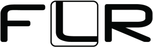 FLR