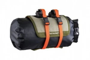 9e29e312d07c2ffa2a8de168682c0a9e