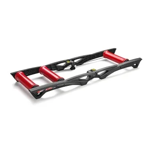 Велотренажер роллерный Elite Arion