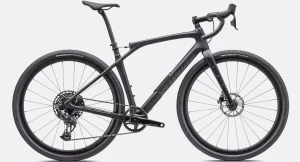 Велосипед Specialized Diverge STR Expert 2023