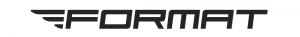 Format