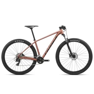 Велосипед Orbea Onna 29 50 (2024)