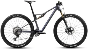Велосипед Orbea OIZ M-TEAM (2024)
