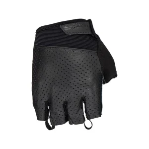 Велоперчатки Lizard Skins Aramus Cadence