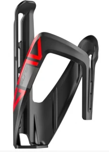 58d96fe5-4f9a-11ed-b80a-ac1f6bd8b37f_1