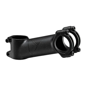 Вынос Merida Expert