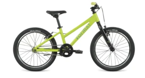 Велосипед Format 7424 2022