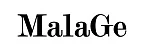 MALAGE