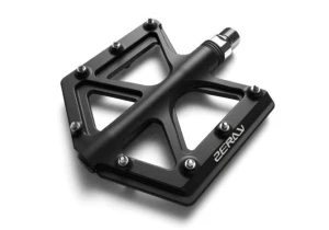 Педали ZERAY  ZP-D213