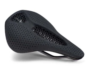 Седло S-Works Power Pro with Mirror