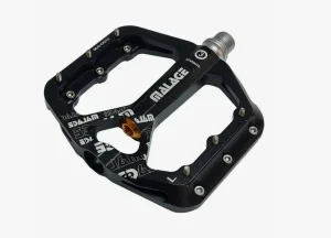 Педали MALAGE mlg-CK563