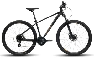 Велосипед Aspect NICKEL 29