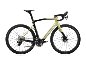Велосипед Pinarello X9 SRAM RED AXS (2025) Велосипед Pinarello X9 SRAM RED AXS (2025)