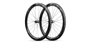 Колеса Ursus Miura TC47 Disc Shim.C.Lock