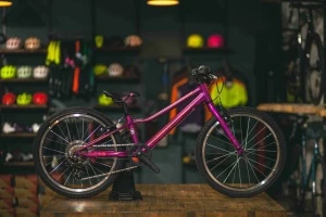 Велосипед Superior Modo XC 20 2024 Велосипед Superior Modo XC 20 2024