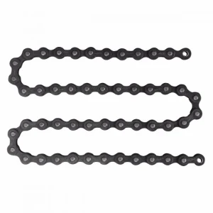 97e6173d-4490-11ed-b80a-ac1f6bd8b37f_1