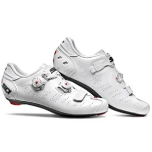 Велотуфли шоссейные Sidi ERGO 5 Carbon Велотуфли шоссейные Sidi ERGO 5 Carbon