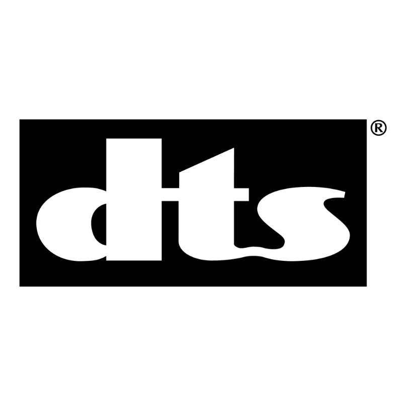 DTS