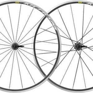 Колеса Mavic Aksium M11