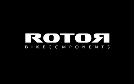 Rotor
