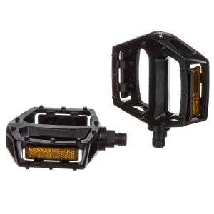 Педали STG LU313, алюм,ось 9/16