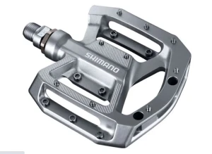 Педали SHIMANO GR500